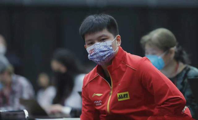 国产精品18久久久久久久久久